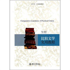 ��W(xu��)��(chu��ng)���n�̲̽ģ����^�ČW(xu��)��(sh��)�ý̳�