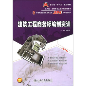 ���������̄�(w��)��(bi��o)���ƌ�(sh��)Ӗ(x��n)