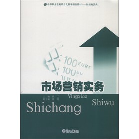 �Ј��I�N����