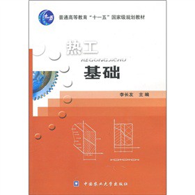 �Ṥ���A(ch��)