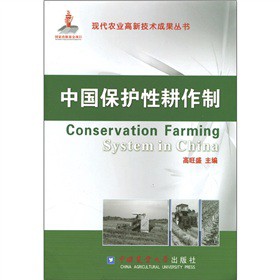 �Ї����o(h��)�Ը�����