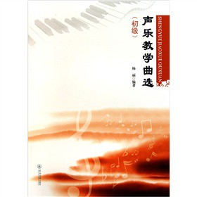 ��(l��)�̌W(xu��)���x������(j��)��