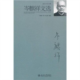 ��������x