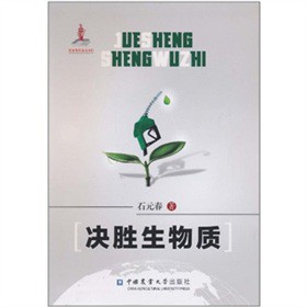 �Q�������|(zh��)