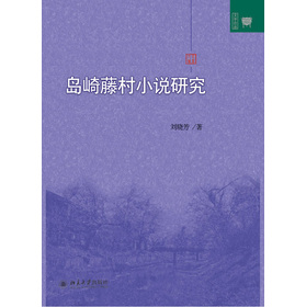 �u���ٴ�С�f�о�