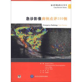 �R��Ӱ�����c�uϵ�У����\Ӱ�����c�u200��