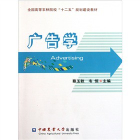 �V��W(xu��)