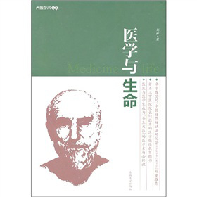 ���t(y��)�W(xu��)�g(sh��)�Ď죺�t(y��)�W(xu��)�c����