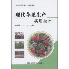 �����r(n��ng)��Ƽ��˲���Ӗ(x��n)�̲ģ��F(xi��n)���O�����a(ch��n)��(sh��)�ü��g(sh��)