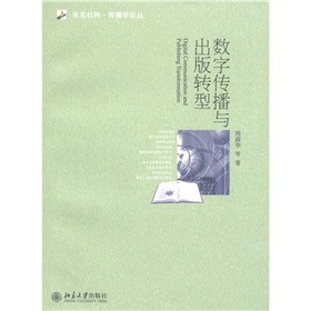 δ����ơ������W(xu��)Փ������(sh��)�ւ����c�����D(zhu��n)��