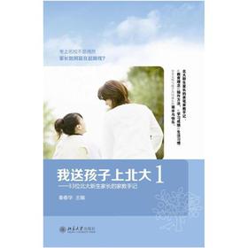 ���ͺ����ϱ���