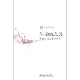 �����Ķ���