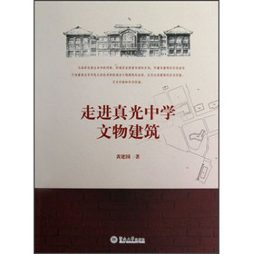 ���M(j��n)����ЌW(xu��)���ｨ��