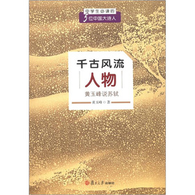 �Ļ��z�a�о�����