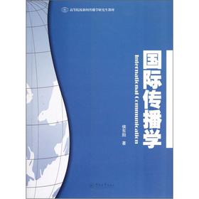 ��(gu��)�H�����W(xu��)