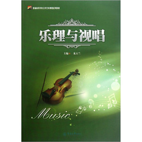 ��(l��)���cҕ��