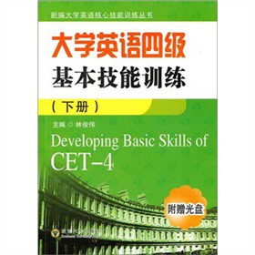 ��WӢ�Z�ļ���������Ӗ�����ԣ�������P1����