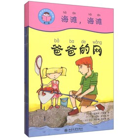 �Ґ��x���ķּ��x���1���������������������b��4�ԣ�������P1����