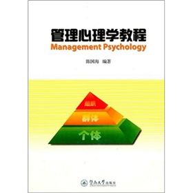 ��������W(xu��)�̳�