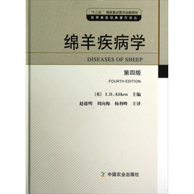 �d�򼲲��W(xu��)