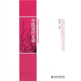 �Ї��F(xi��n)���ČW(xu��)