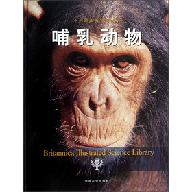 �����(d��ng)��