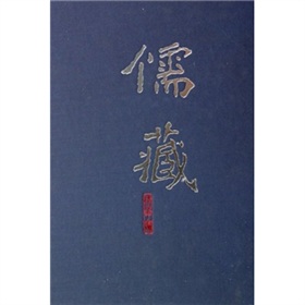 ���276�����A����