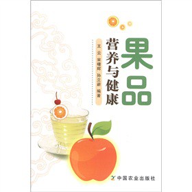 ��Ʒ�I(y��ng)�B(y��ng)�c�B(y��ng)��