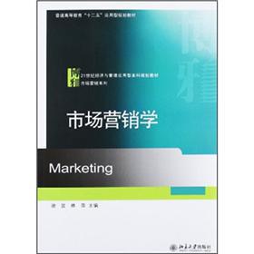 �Ј��I�N�W