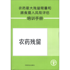 �r(n��ng)ˎ�������������ʳ�z���L(f��ng)�U�u����Ӗ(x��n)�փԣ��r(n��ng)ˎ����