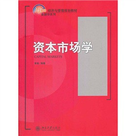 �Y���Ј�(ch��ng)�W(xu��)/21���o(j��)��(j��ng)��(j��)�c����Ҏ(gu��)���̲ġ����ڌW(xu��)ϵ��