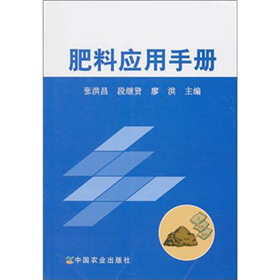 ���ϑ�(y��ng)���փ�