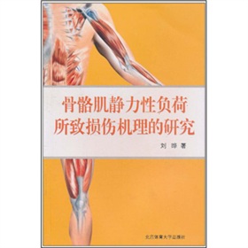 �������o����ؓ������?li��n)p���C�����о�