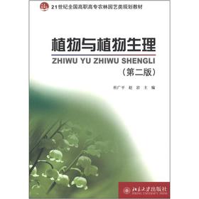 ֲ���cֲ������