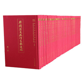 �n���h�������īI(xi��n)�x�������b��30��(c��)��