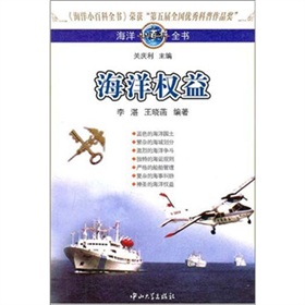 �����(qu��n)��