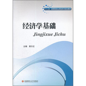 ��(j��ng)��(j��)�W(xu��)���A(ch��)