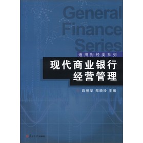 �F(xi��n)���̘I(y��)�y�н�(j��ng)�I(y��ng)����