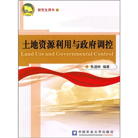 �����YԴ�����c�����{(di��o)��