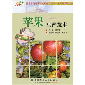 �O�����a���g