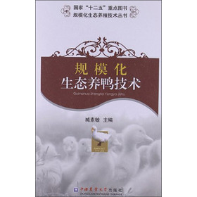 Ҏ(gu��)�������B(t��i)�B(y��ng)�����g