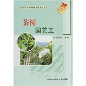 �����r(n��ng)���r(n��ng)�I(y��)���g(sh��)��Ӗ(x��n)�̲ģ����(sh��)�@ˇ��