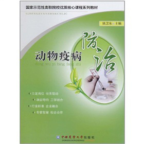 �����߲�����