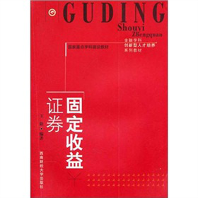 �̶������Cȯ