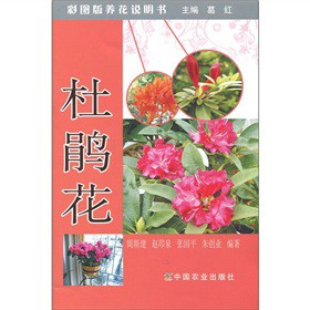 ���N�����ʈD���B(y��ng)���f������