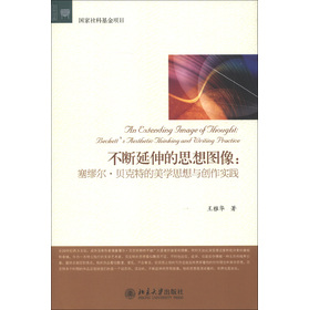 ���������˼��D����������ؐ���ص����W˼���c��(chu��ng)�����`