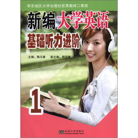 �¾���W(xu��)Ӣ�Z(y��)���A(ch��) (t��ng)���M(j��n)�A