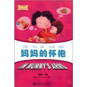 �����đѱ�����CD-ROM��P1����