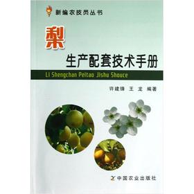 �����a(ch��n)���׼��g(sh��)�փ�