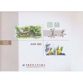 �@�����g(sh��)